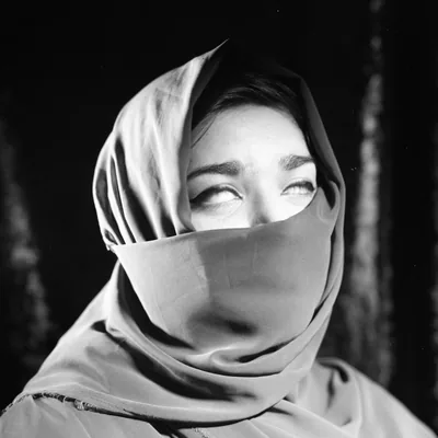 @ghost_magick profile image