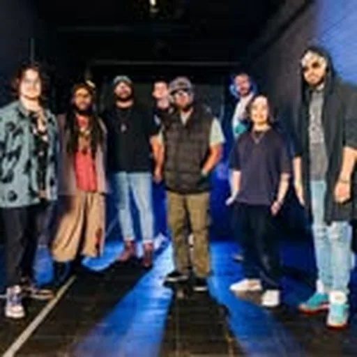 @ghost_note_official profile image