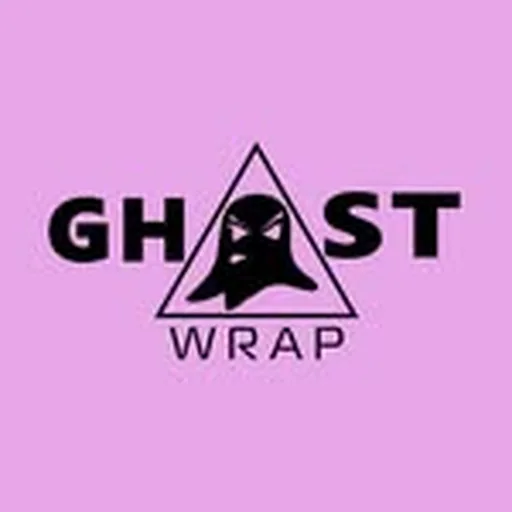 @ghost_wrap profile image