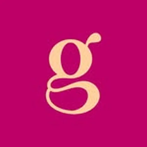 @ghostbabyotr profile image