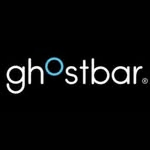 @ghostbarlv profile image