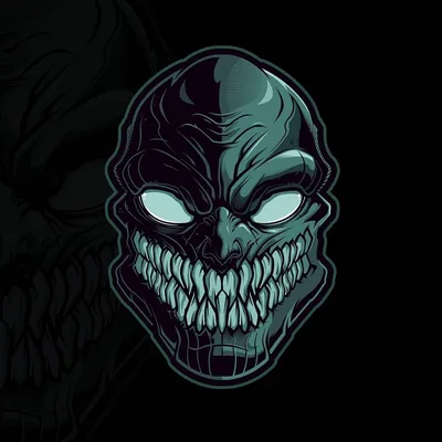 @ghostbeathc profile image