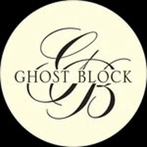 @ghostblockwine profile image
