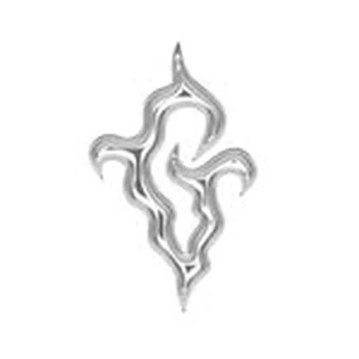@ghostboy.club profile image