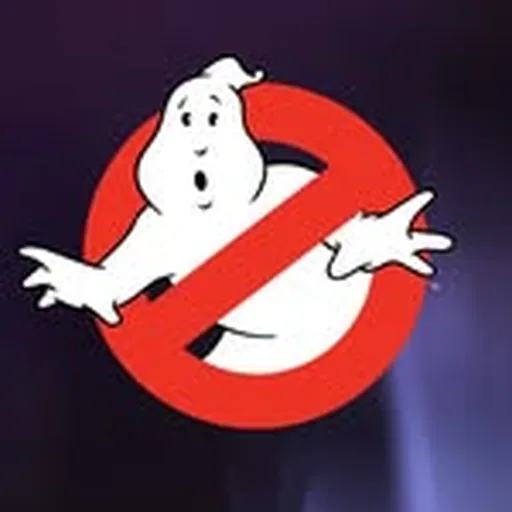@ghostbusters profile image