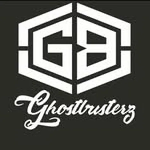 @ghostbusterzofficial profile image