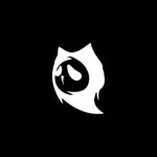 @ghostcatbikes profile image