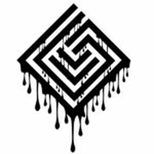 @ghostcaviar profile image