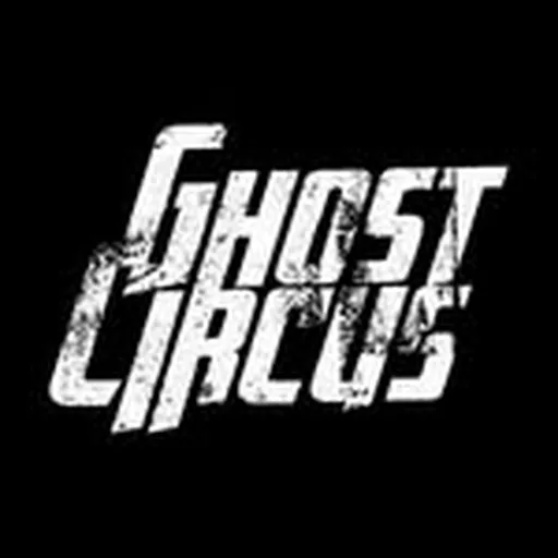 @ghostcircus_ profile image