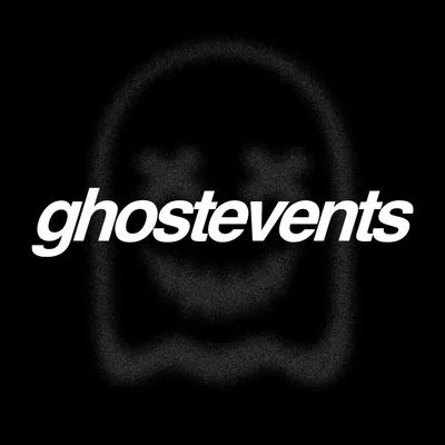 @ghostclubevents profile image