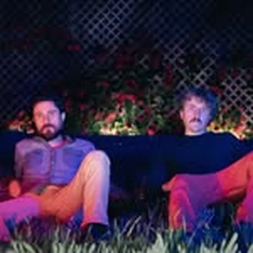@ghostcoachband profile image