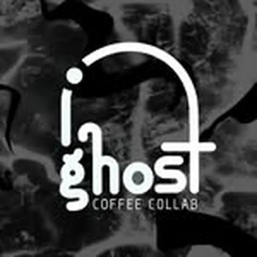 @ghostcoffeecollab profile image