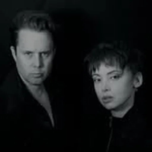 @ghostcopnyc profile image