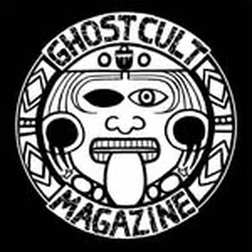 @ghostcultmag profile image
