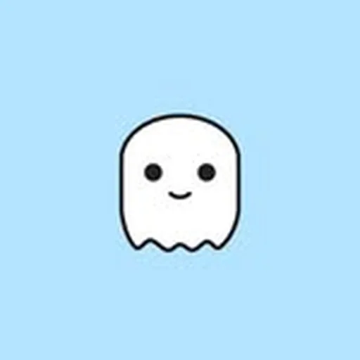 @ghostdemocracy profile image