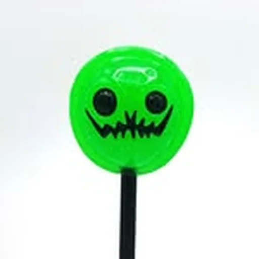 @ghostfoxtoys profile image
