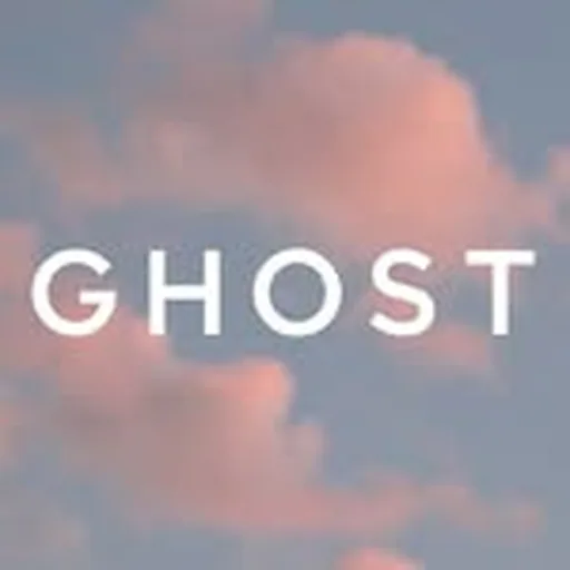 @ghostfragrances profile image