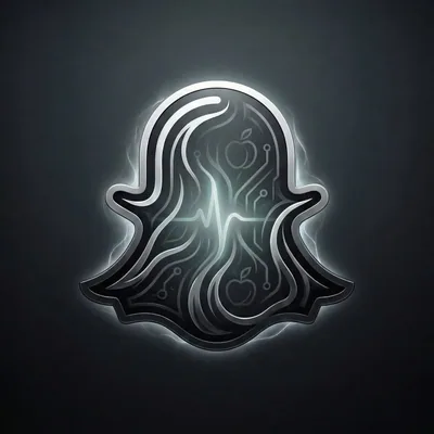 @ghostfuelhq profile image