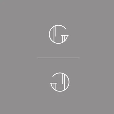 @ghostgallery profile image