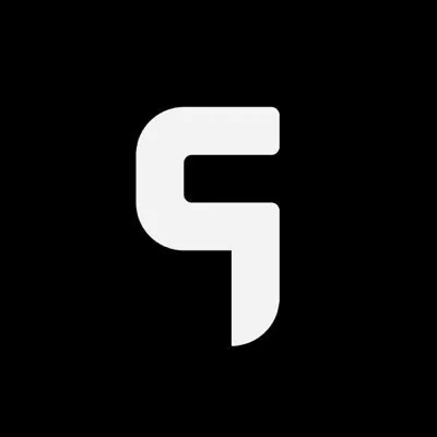 @ghostgaming profile image