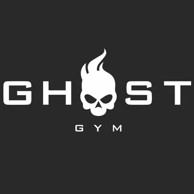 @ghostgymmiami profile image