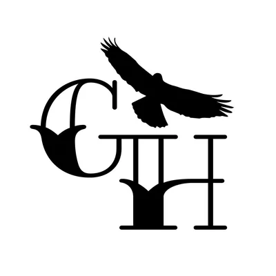 @ghosthawkbrewingco profile image