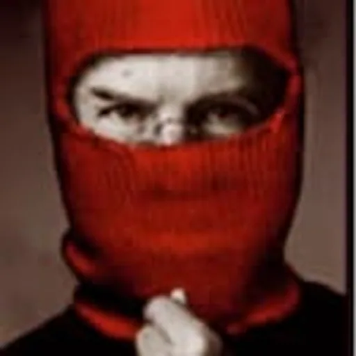 @ghosthndrxx profile image