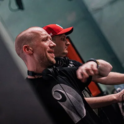 @ghostinthemachine303 profile image