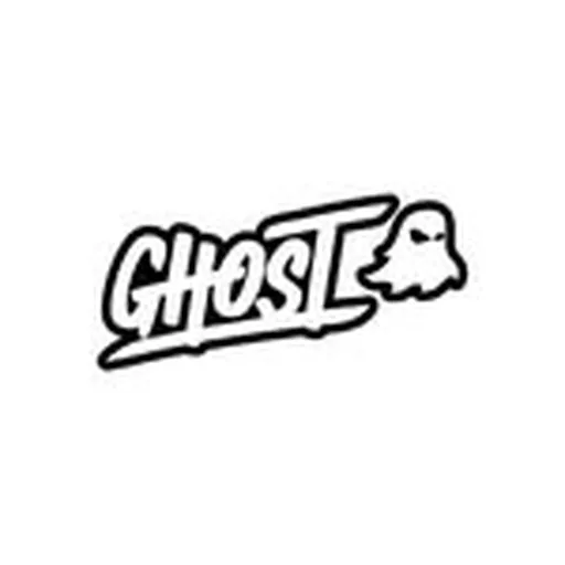 @ghostlifestyle profile image