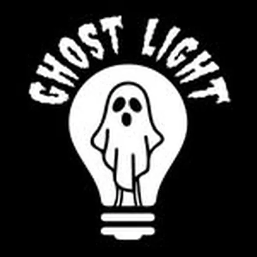 @ghostlightbar profile image