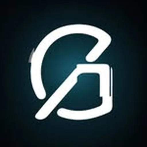 @ghostlineapp profile image