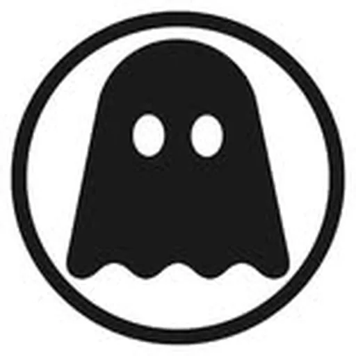 @ghostly profile image