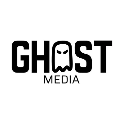 @ghostmedianz profile image