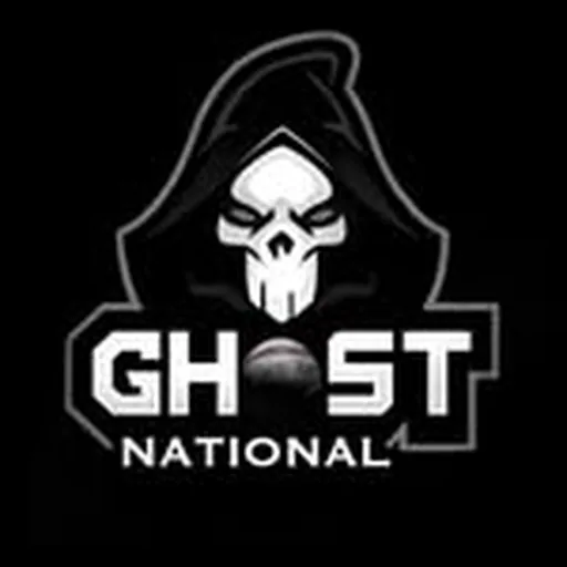 @ghostnatl profile image