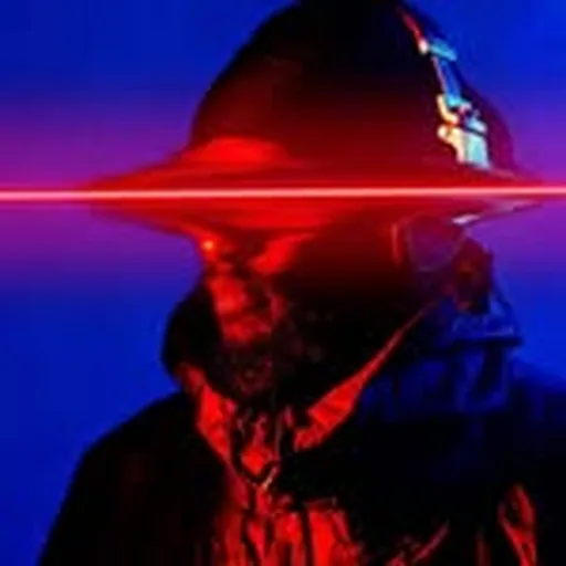 @ghostnebulah profile image