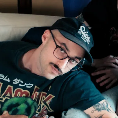 @ghostneedles_ profile image