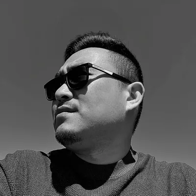 @ghostoftraveller profile image