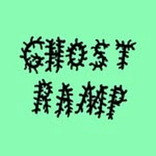 @ghostramp profile image