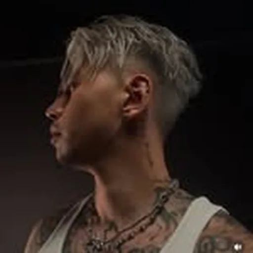 @ghostrideneeko profile image