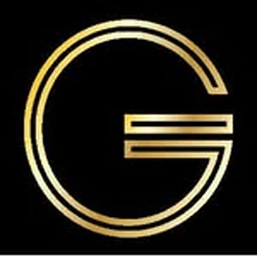 @ghostrnbthursdays profile image