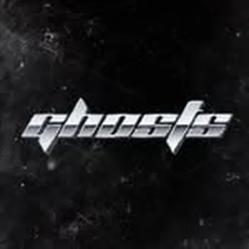 @ghosts.cc profile image
