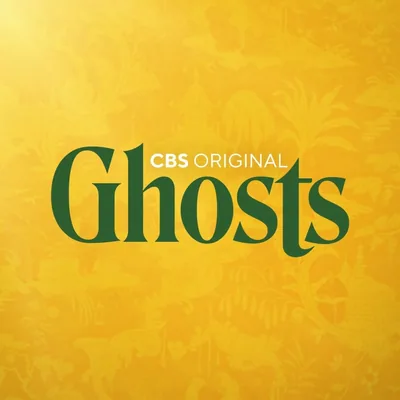 @ghostscbs profile image