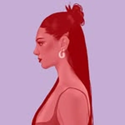 @ghostsofgarage profile image