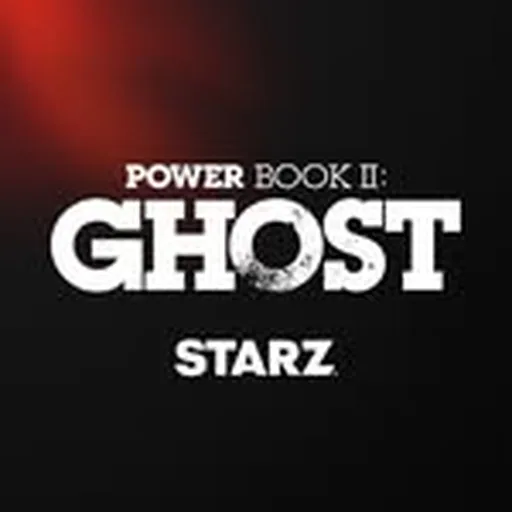 @ghoststarz profile image
