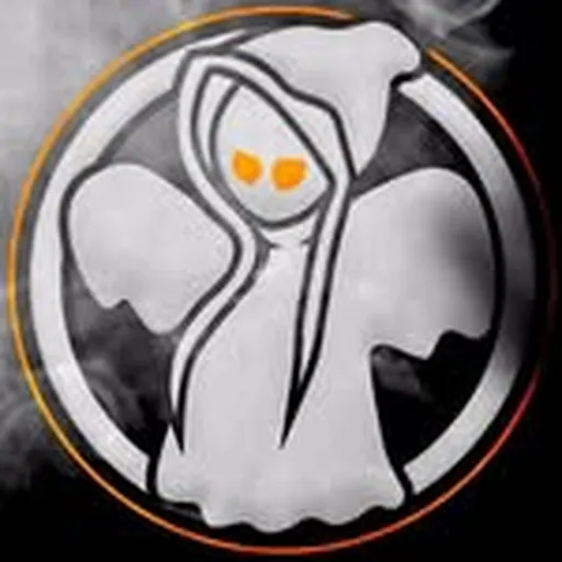 @ghoststorieslive profile image