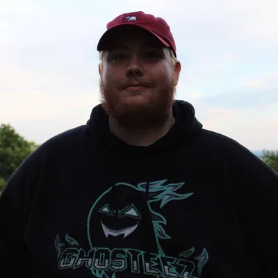 @ghostteez profile image