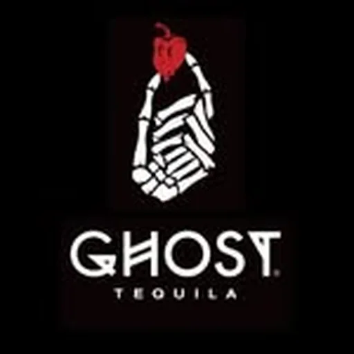 @ghosttequila profile image