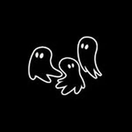 @ghosttownworld profile image