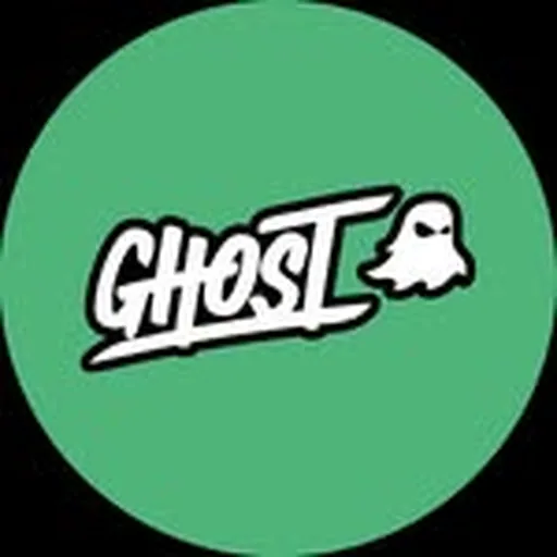 @ghostwellness profile image