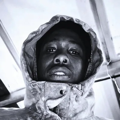 @ghostzulu_ profile image